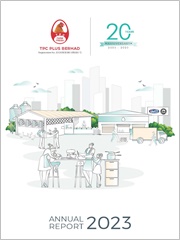 Annual Report